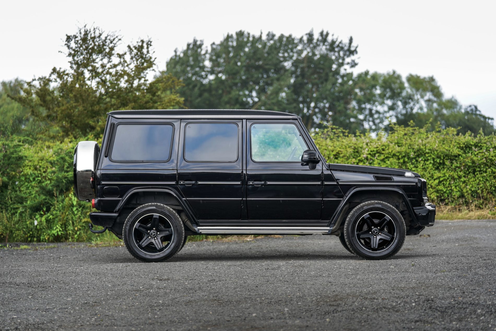Mercedes-benz g-class 2019. мерседес бенц g63 оранжевый. гелендваген отзывы владельцев. гелик а4 модель. гелендваген отзывы владельцев.