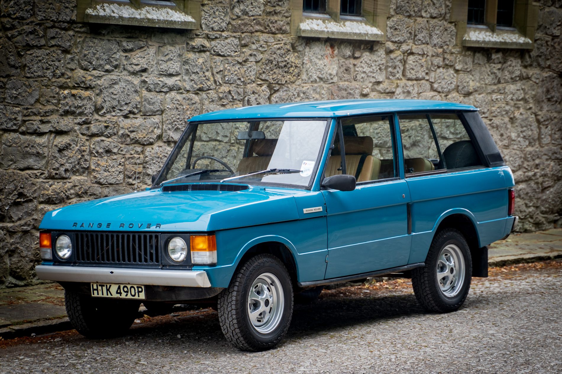 Range Rover Classic For Sale Victoria At Scarlett Tenison woods Blog Range Rover Classic For Sale Victoria At Scarlett Tenison woods Blog