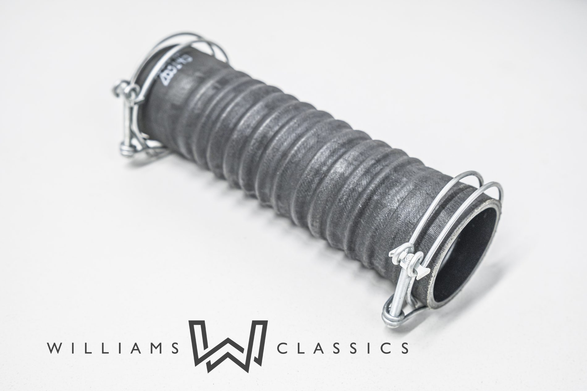 Land Rover Series 1 86