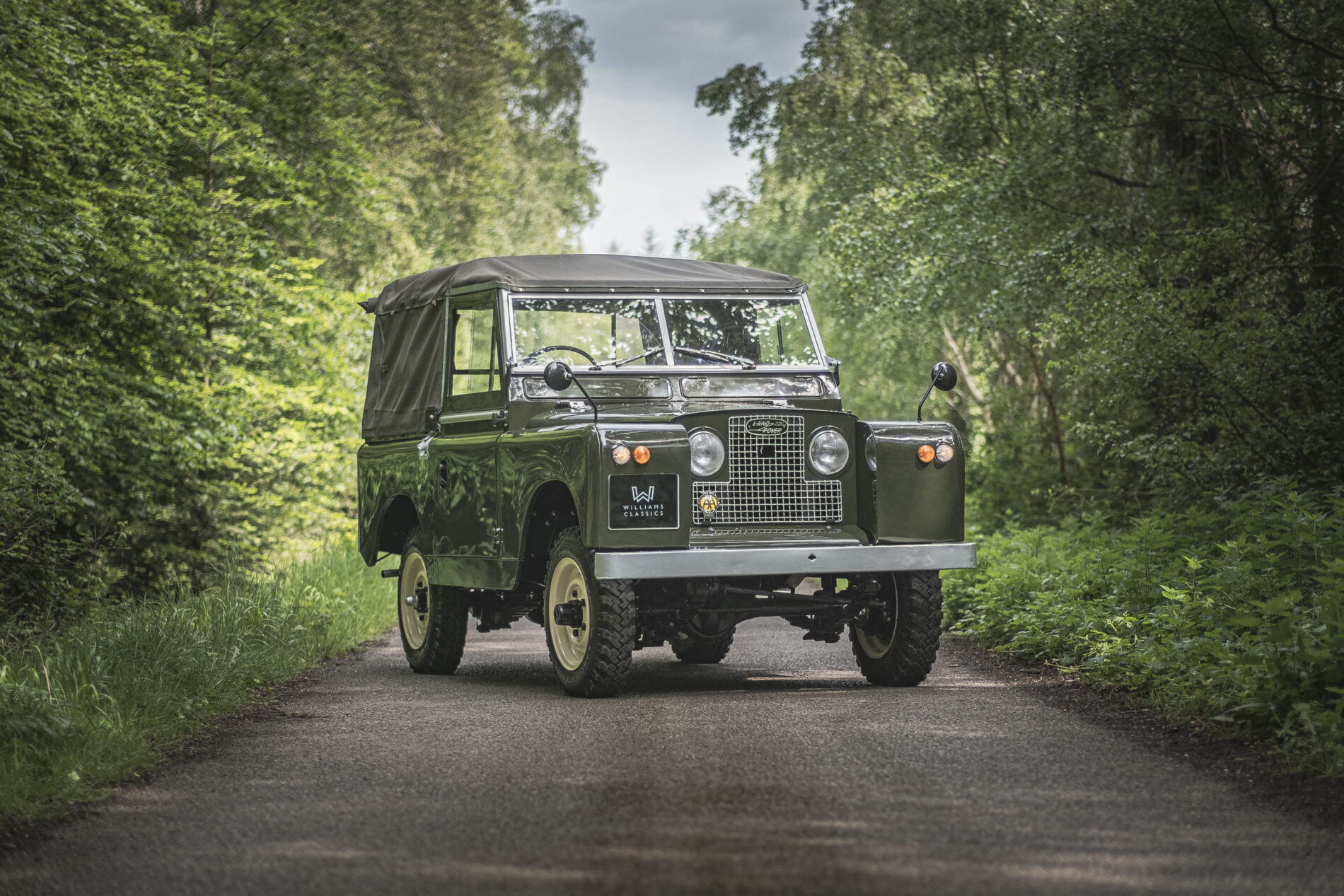 Image Placeholders2_edited.jpg